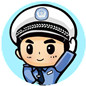 新鄉(xiāng)交通
